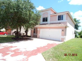 11196 Sandpoint Ter, Boca Raton, FL 33428