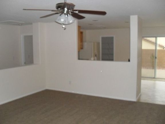2nd image of 3325 Palatine Hills Ave