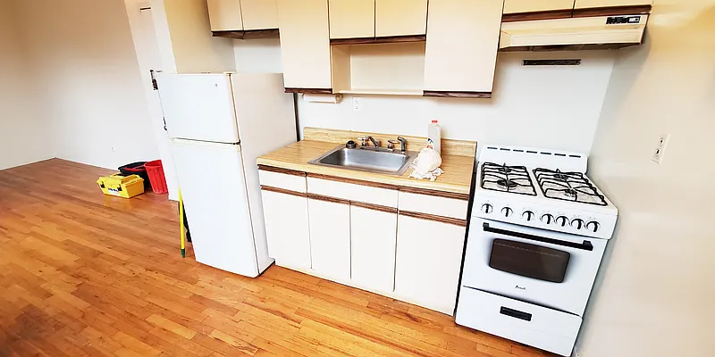 Rented by Ideal Properties Group | media 24