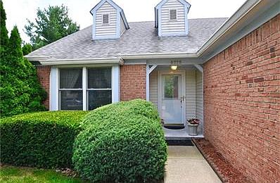 2nd image of 6775 Wild Cherry Dr