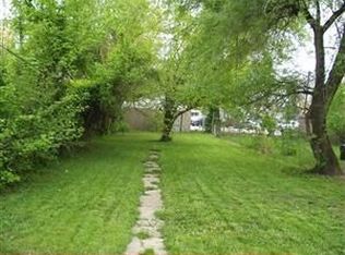 3024 Grand Ave, Louisville, KY 40211