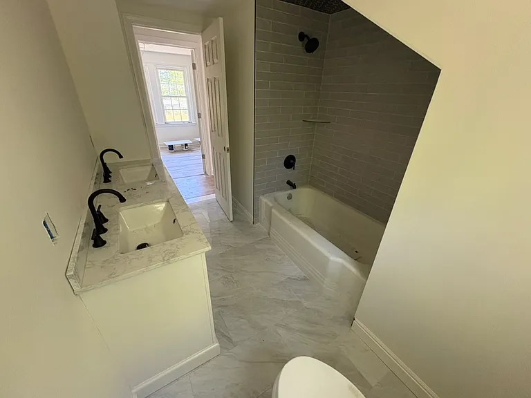 859 Main St — Photo 9