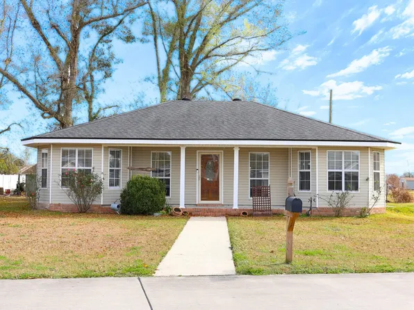 400 Robyn St, Gray, LA 70359