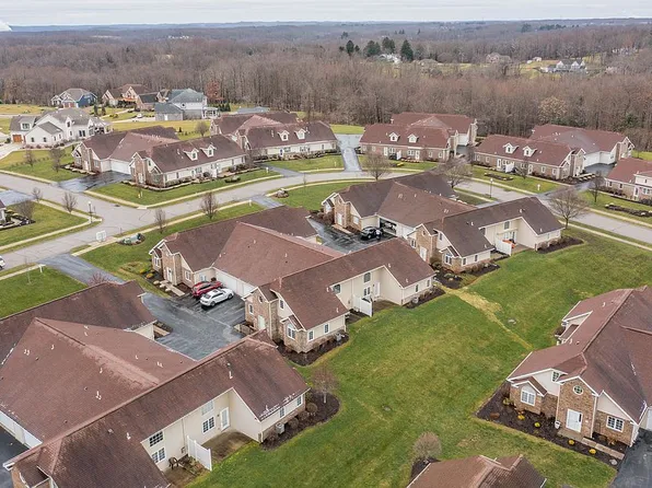 75 Nicholas Dr, Beaver, PA 15009