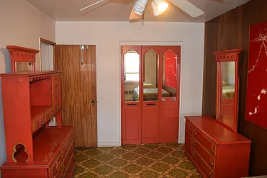 Sold by Pecoraro Realty