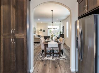 1628 Nina Ct, Santa Rosa, CA 95403