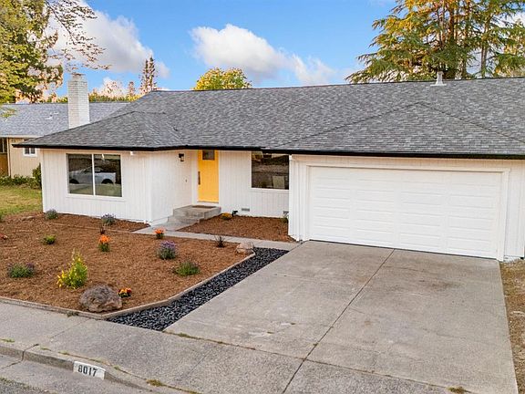 4th image of 8017 Washington Avenue