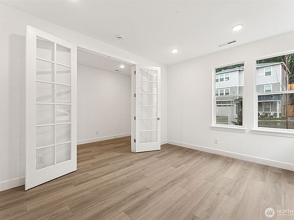 3rd image of 10655 Treasure Drive NW #118