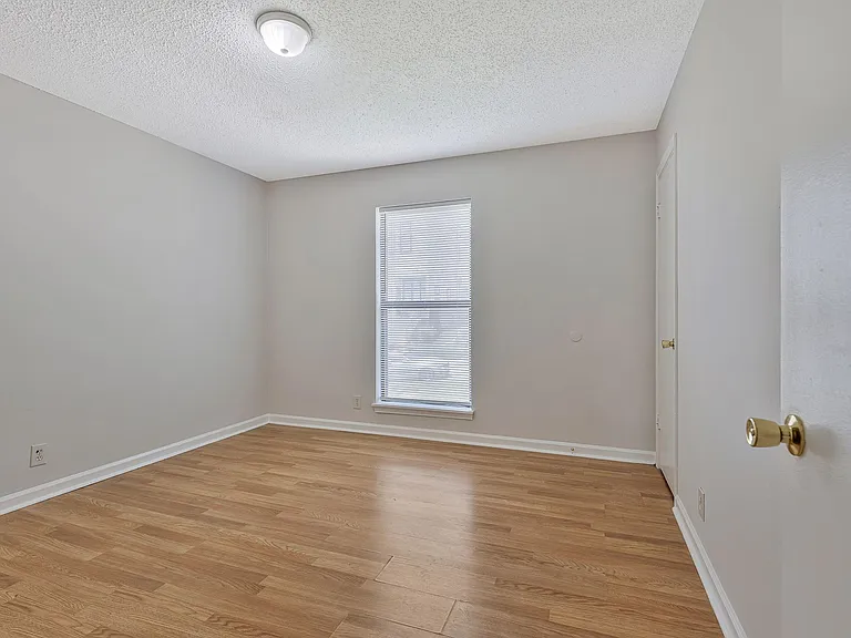 3319A Felicia St #A — Photo 21