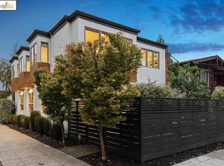 2040 6th St, Berkeley, CA 94710