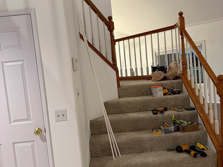 9502 Stargaze Ave — Photo 15