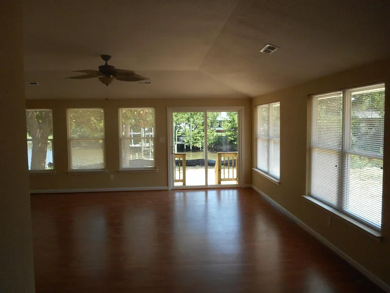 8544 Mervis Ct — Photo 23
