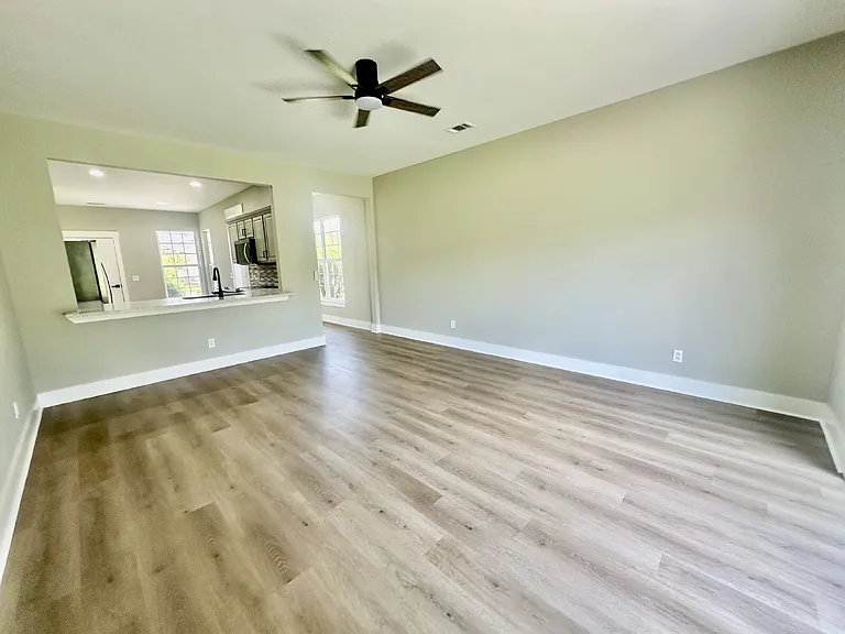 47 Tupelo Ct — Photo 11