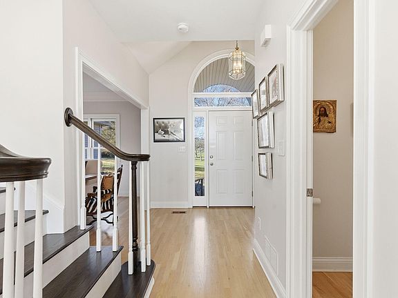 5th image of 5770 Stewart Rd