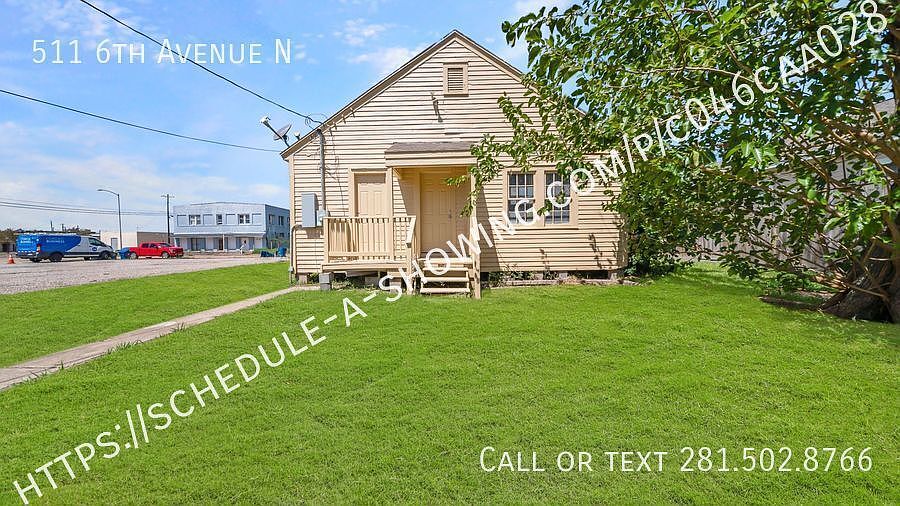 1st image of 511 6th Ave N