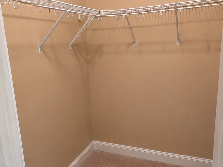 5680 Deer Valley Trl — Photo 20