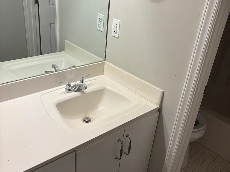 616 Balfour Rd — Photo 12