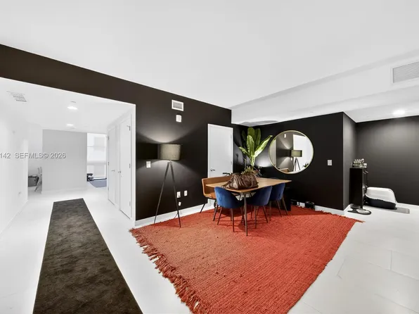 1010 Brickell Ave Unit 2905, Miami, FL 33131