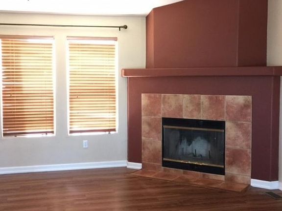 3rd image of 16635 S Tatanka Ln