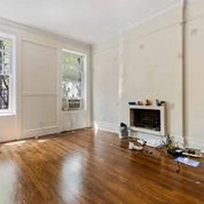 Rented by Dalan Rentals | media 8