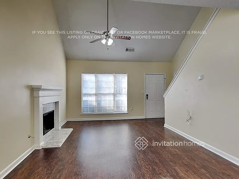204 Tulane Dr — Photo 4