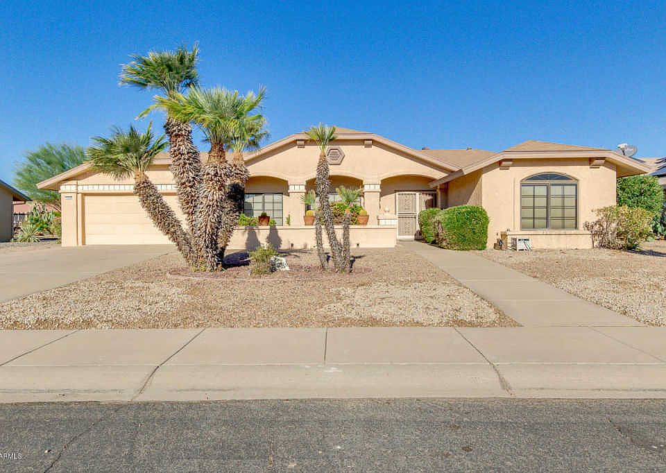 1st image of 13914 W Oak Glen Dr