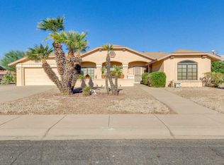 13914 W Oak Glen Dr, Sun City West, AZ 85375