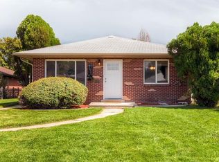 3630 Grape St, Denver, CO 80207