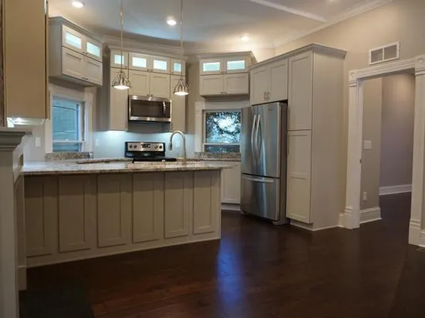 419 E High St APT 201, Lexington, KY 40507