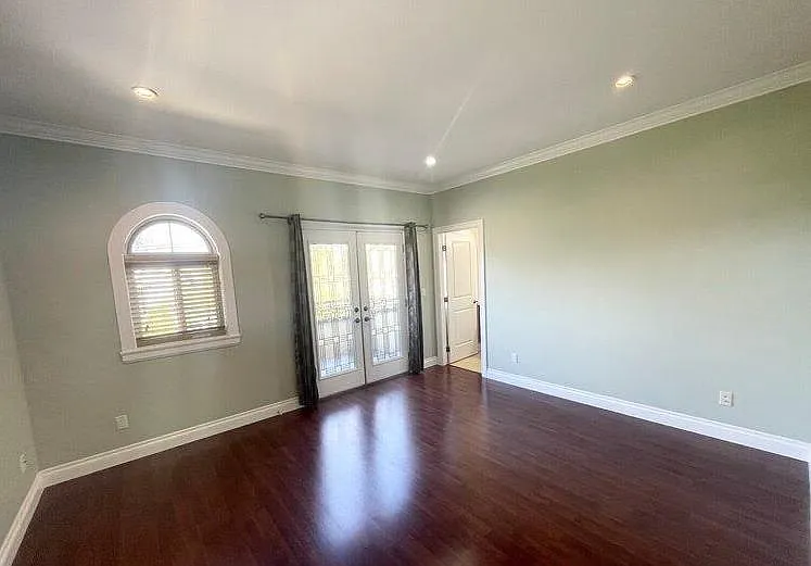 4460 Westminster Hwy #RENTAL — Photo 3