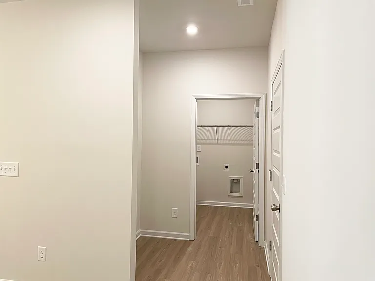 24 Bennett Way SE — Photo 4