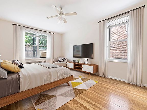 3rd image of 5601 Riverdale Ave APT 3H