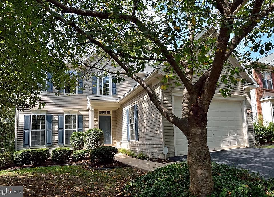 1st image of 26113 Rachel Hill Dr