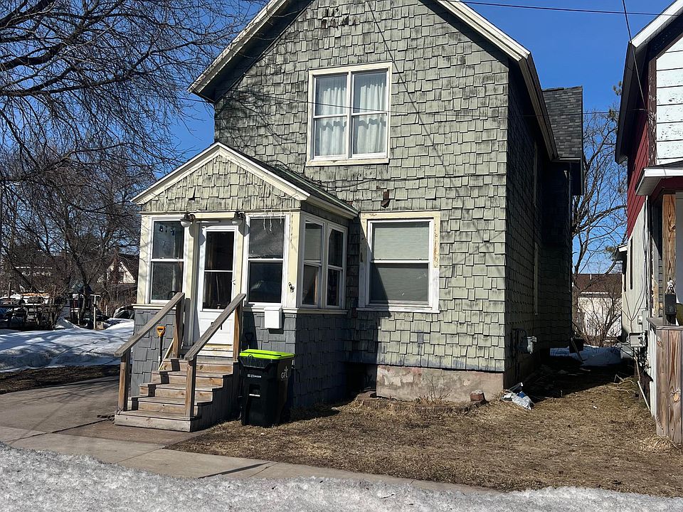 1st image of 541 Cedar St