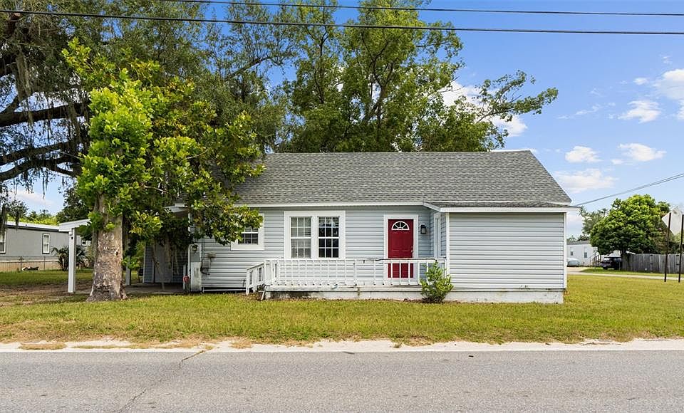 1st image of 7101 CHERRY STREET