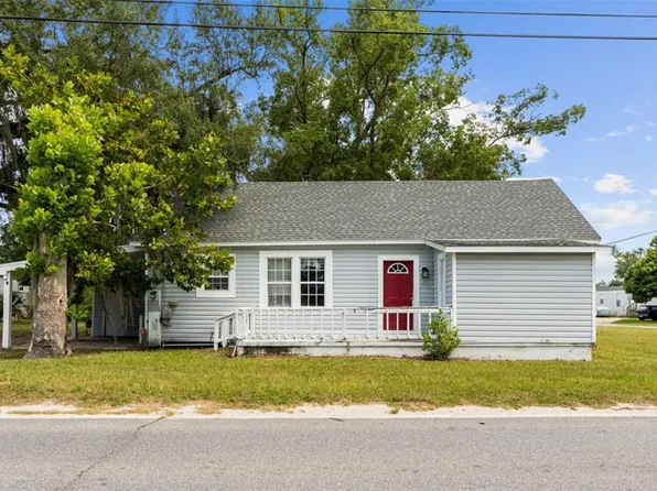 7101 CHERRY STREET, PANAMA CITY, FL 32404