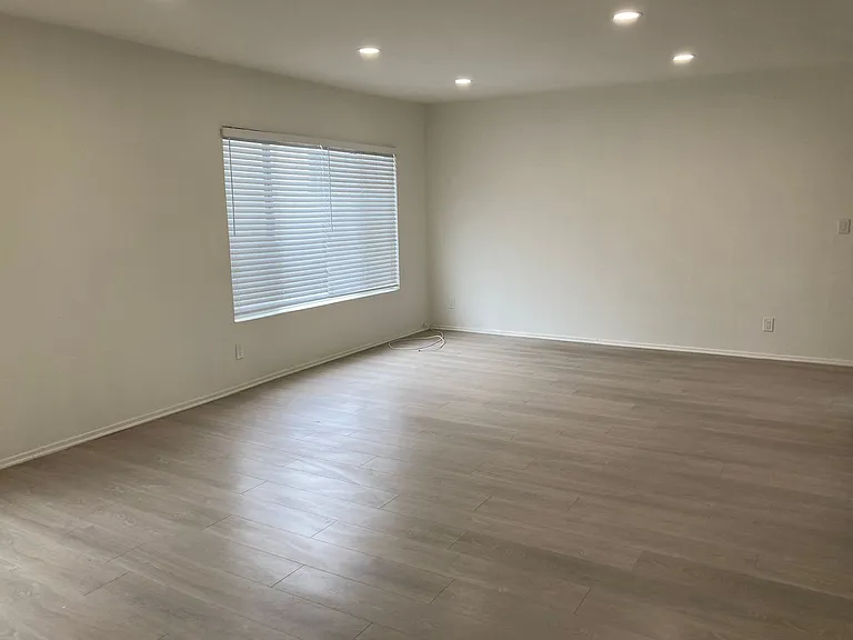119 Driftwood St — Photo 19