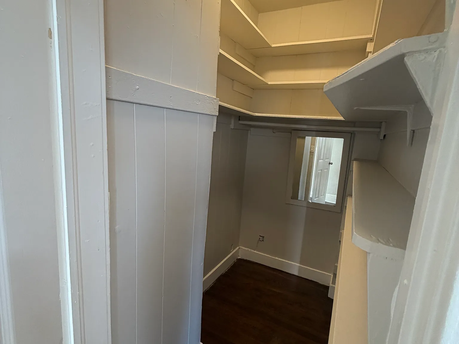 1 bed, 700 sqft, $1,895 — Photo 4