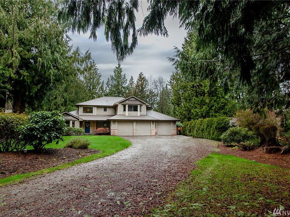 1st image of 1333 Silver Springs Way