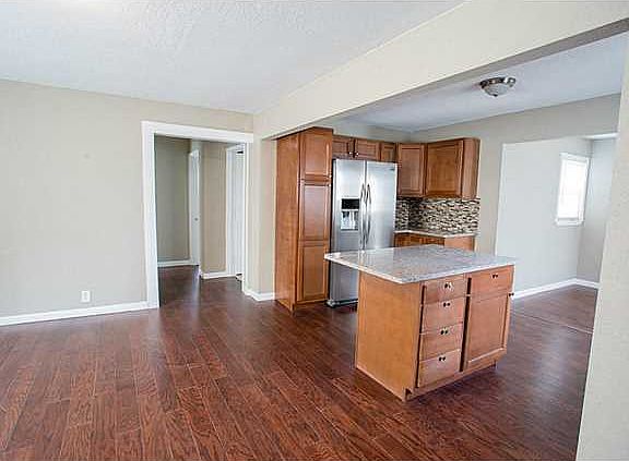 5th image of 17540 Wapakoneta Rd