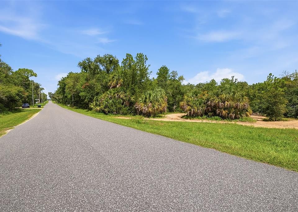 1st image of 1345 E RAY STREET LOT 131