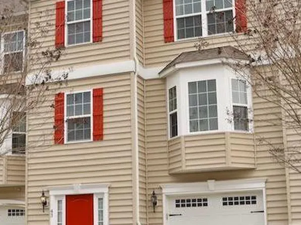 43 Representative Ln, Dover, DE 19904