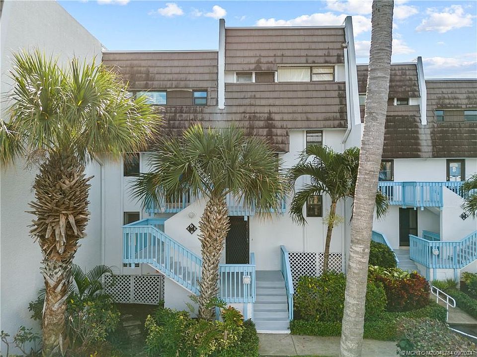 1st image of 11000 S Ocean Dr APT 6-D
