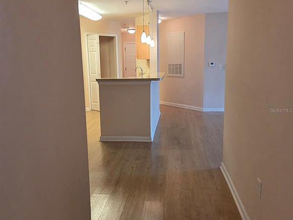 5th image of 5824 Lake Pointe Village Cir APT 504
