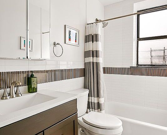 5th image of 579 Academy St APT 4F