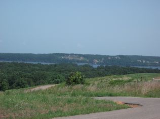 32.27 Turkey Knob Ln, Counce, TN 38326