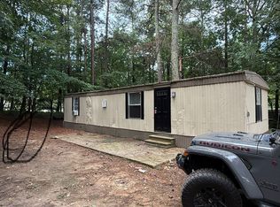 49 Pine Branch Rd #0, Jasper, GA 30143