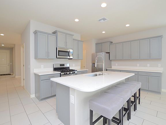 5th image of 4116 W Goldmine Mountain Dr