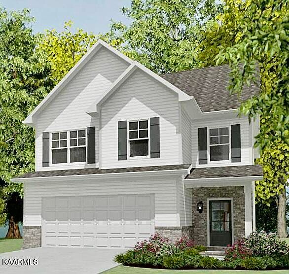 1st image of 7407 Emory Orchard Ln