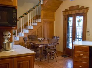 314 Madison Ave, Fort Atkinson, WI 53538